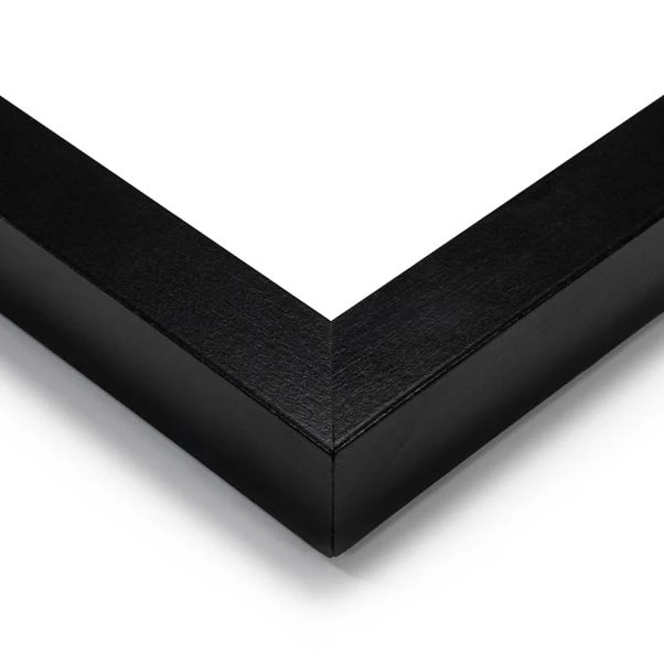 William Morris Inspired Exhibition Framed Poster 5 William Morris Inspired Exhibition Framed Poster - Image 3