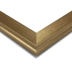 Fleabag The Irish Terrier Framed Print -DUNELM Furniture Shop 30905864 alt02