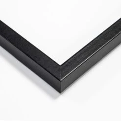 Basil The Schnauzer Framed Print -DUNELM Furniture Shop 30905867 alt02