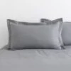 Ryleigh Oxford Pillowcase 2 Ryleigh Oxford Pillowcase -DUNELM Furniture Shop 30906037