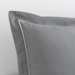 Ryleigh Oxford Pillowcase -DUNELM Furniture Shop 30906037 alt01