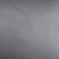 Ryleigh Oxford Pillowcase -DUNELM Furniture Shop 30906037 alt02