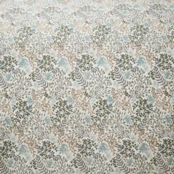 Woodland Tale Brushed Cotton Duvet Cover And Pillowcase Set -DUNELM Furniture Shop 30907913 alt05