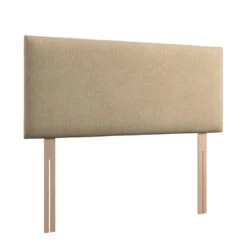 Everyday Headboard, Woven Fabric 39 Everyday Headboard, Woven Fabric -DUNELM Furniture Shop 30908694 alt01
