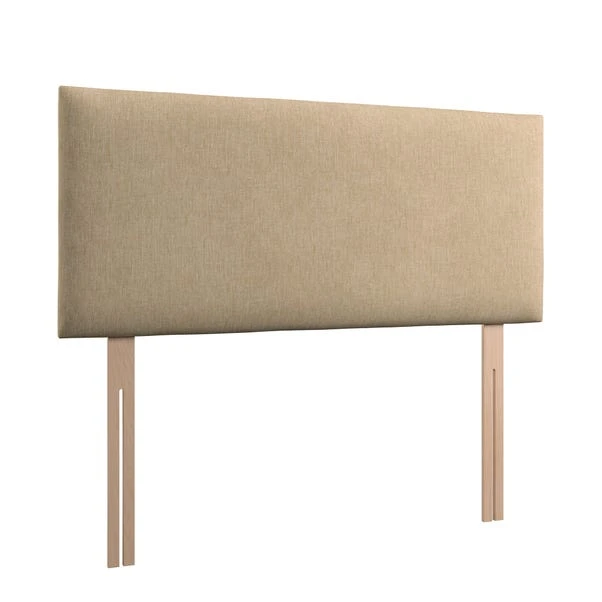 Everyday Headboard, Woven Fabric 20 Everyday Headboard, Woven Fabric - Image 18