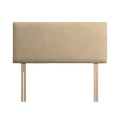 Everyday Headboard, Woven Fabric 40 Everyday Headboard, Woven Fabric -DUNELM Furniture Shop 30908694 alt02