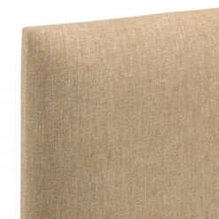 Everyday Headboard, Woven Fabric 41 Everyday Headboard, Woven Fabric -DUNELM Furniture Shop 30908694 alt03