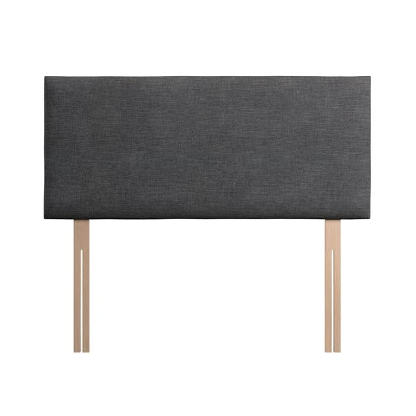 Everyday Headboard, Woven Fabric 13 Everyday Headboard, Woven Fabric - Image 11