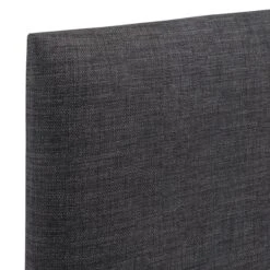 Everyday Headboard, Woven Fabric 33 Everyday Headboard, Woven Fabric -DUNELM Furniture Shop 30908696 alt03