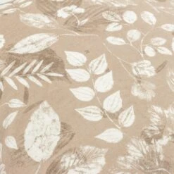 Leaf Draught Excluder 10 Leaf Draught Excluder -DUNELM Furniture Shop 30909620 alt02