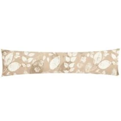 Leaf Draught Excluder 11 Leaf Draught Excluder -DUNELM Furniture Shop 30909620 alt03