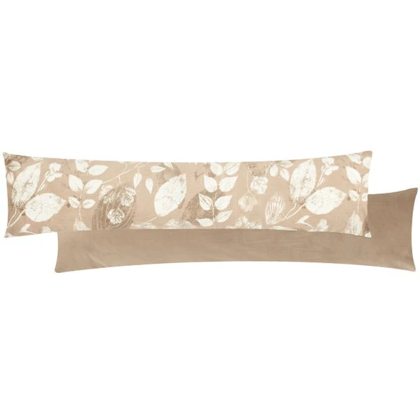 Leaf Draught Excluder 7 Leaf Draught Excluder - Image 5