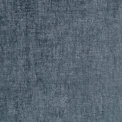 Magnus Soft Textured Chenille 2 Seater Sofa -DUNELM Furniture Shop 30909966 alt08