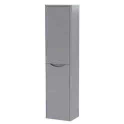 Lunar Tall Storage Unit -DUNELM Furniture Shop 30910543