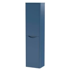 Lunar Tall Storage Unit -DUNELM Furniture Shop 30910544