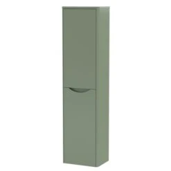 Lunar Tall Storage Unit -DUNELM Furniture Shop 30910545