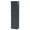 Lunar Tall Storage Unit -DUNELM Furniture Shop 30910546