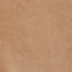 Zoe 3 Seater Double Sofa Bed, Velvet -DUNELM Furniture Shop 30910972 alt05