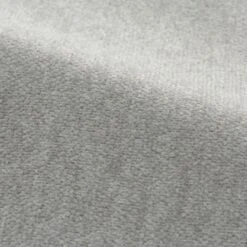 Flori Soft Chenille 3 Seater Sofa 38 Flori Soft Chenille 3 Seater Sofa -DUNELM Furniture Shop 30911062 alt08