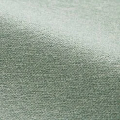 Flori Soft Chenille 3 Seater Sofa 29 Flori Soft Chenille 3 Seater Sofa -DUNELM Furniture Shop 30911072 alt08