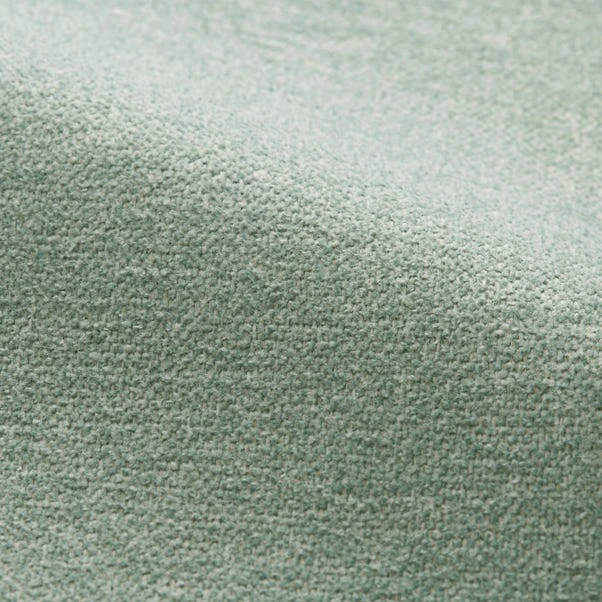 Flori Soft Chenille 3 Seater Sofa 10 Flori Soft Chenille 3 Seater Sofa - Image 8