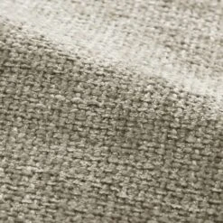 Flori Chunky Chenille Armchair -DUNELM Furniture Shop 30911160 alt08