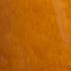 Pisa Bowl Plant Pot -DUNELM Furniture Shop 30911871 alt04