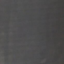 Pisa Bowl Plant Pot -DUNELM Furniture Shop 30911873 alt06