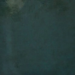 Pisa Bowl Plant Pot -DUNELM Furniture Shop 30911875 alt07