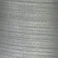 Chelsea Pewter Plant Pot -DUNELM Furniture Shop 30911881 alt05