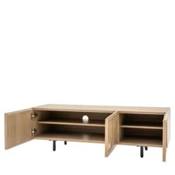 Pinxton TV Unit For TVs Up To 55" 12 Pinxton TV Unit For TVs Up To 55" -DUNELM Furniture Shop 30911974 alt04