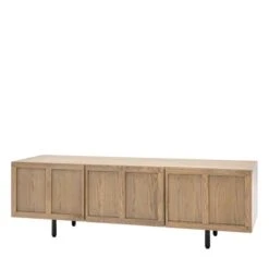 Pinxton TV Unit For TVs Up To 55" 13 Pinxton TV Unit For TVs Up To 55" -DUNELM Furniture Shop 30911974 alt05