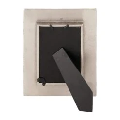 Antique Croc Effect Metal Photo Frame -DUNELM Furniture Shop 30912212 alt04