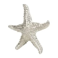 Metal Starfish Ornament -DUNELM Furniture Shop 30912215 alt01