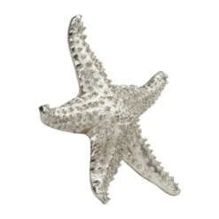 Metal Starfish Ornament -DUNELM Furniture Shop 30912215 alt02