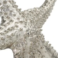 Metal Starfish Ornament -DUNELM Furniture Shop 30912215 alt03