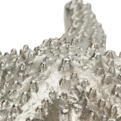 Metal Starfish Ornament -DUNELM Furniture Shop 30912215 alt04