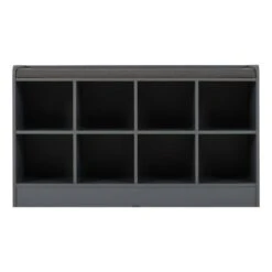 Portland Shoe Bench -DUNELM Furniture Shop 30913943 alt02