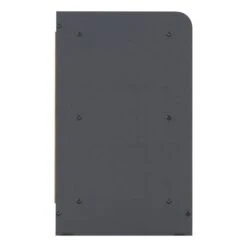 Portland Shoe Bench -DUNELM Furniture Shop 30913943 alt03