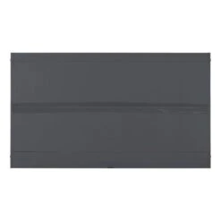 Portland Shoe Bench -DUNELM Furniture Shop 30913943 alt04