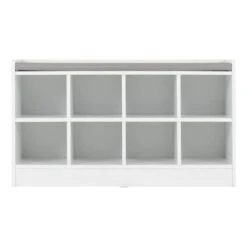 Portland Shoe Bench -DUNELM Furniture Shop 30913944 alt02