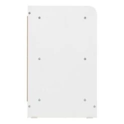 Portland Shoe Bench -DUNELM Furniture Shop 30913944 alt03