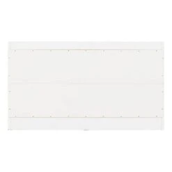 Portland Shoe Bench -DUNELM Furniture Shop 30913944 alt04