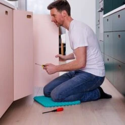 JML Soft Sitter Seat Pad 9 JML Soft Sitter Seat Pad -DUNELM Furniture Shop 30913994 alt02