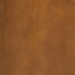 Lowry 4-6 Seater Extendable Dining Table With 2 Drawers -DUNELM Furniture Shop 30914228 alt07