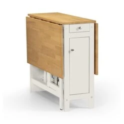 Savoy 4 Seater Dining Set -DUNELM Furniture Shop 30914260 alt02