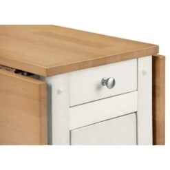 Savoy 4 Seater Dining Set -DUNELM Furniture Shop 30914260 alt05