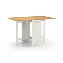 Savoy 4 Seater Dining Set -DUNELM Furniture Shop 30914260 alt06