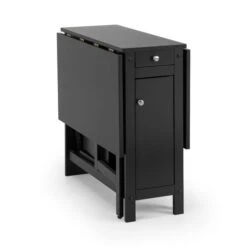 Savoy 4 Seater Dining Set -DUNELM Furniture Shop 30914261 alt02