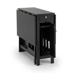 Savoy 4 Seater Dining Set -DUNELM Furniture Shop 30914261 alt03